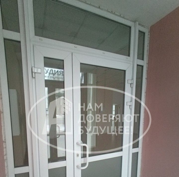 свободного назначения г Пермь р-н Мотовилихинский ул КИМ 74а фото 14