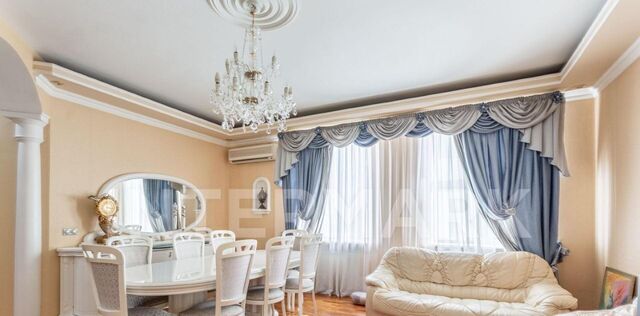 метро Маяковская дом 29к/1 фото