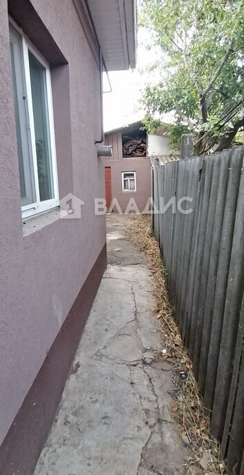 дом г Белгород ул Кутузова фото 4