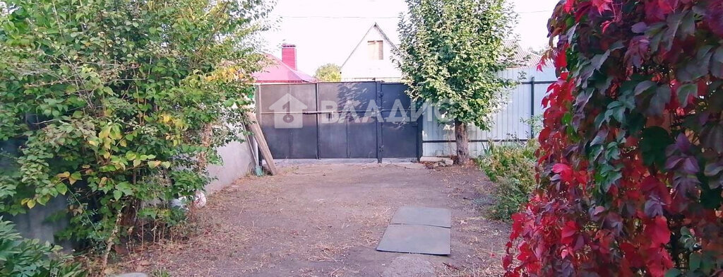 дом г Белгород ул Кутузова фото 3