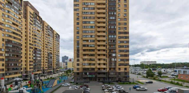 р-н Ленинский фото