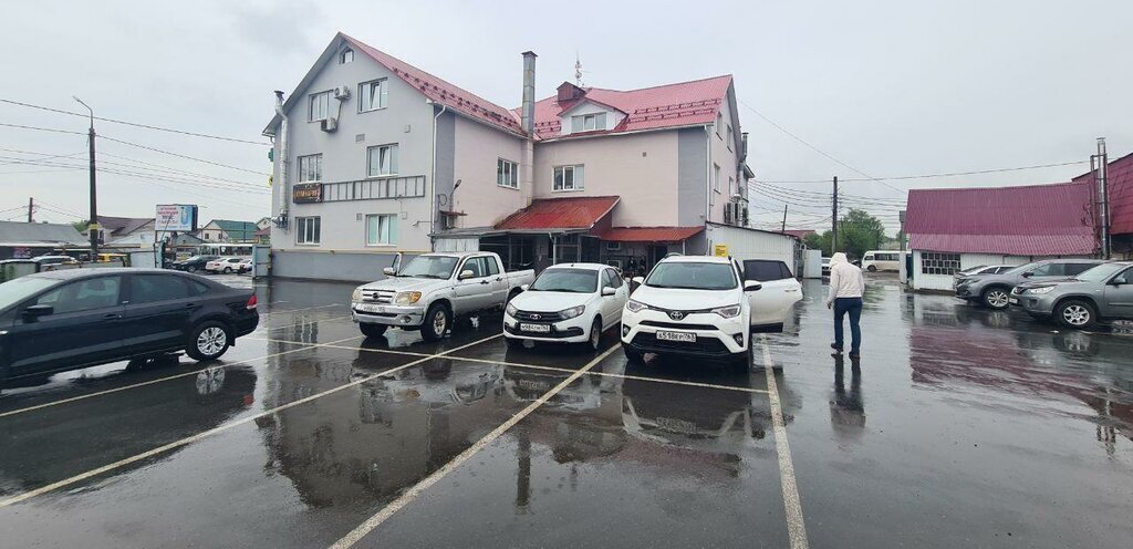 свободного назначения г Самара Юнгородок Аэропортовское шоссе фото 11
