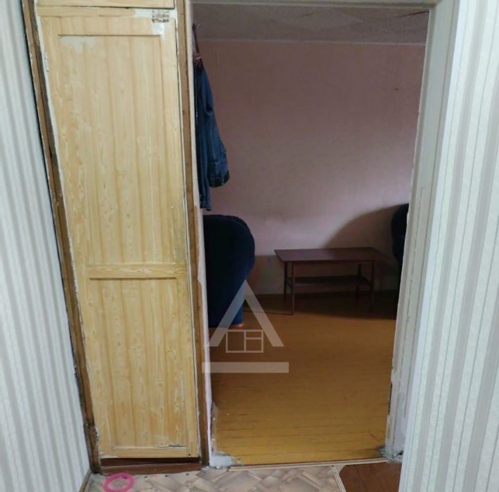 квартира р-н Коркинский г Коркино ул Карла Маркса 8 фото 5