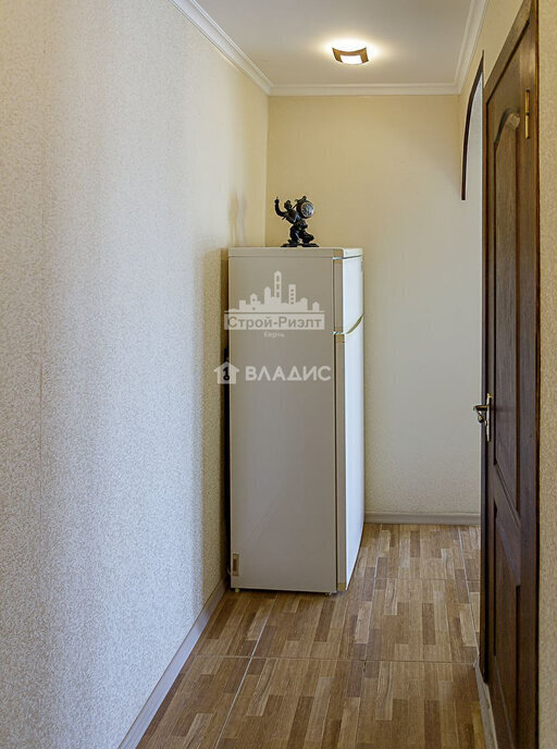 квартира г Керчь ул Горького 27 фото 10