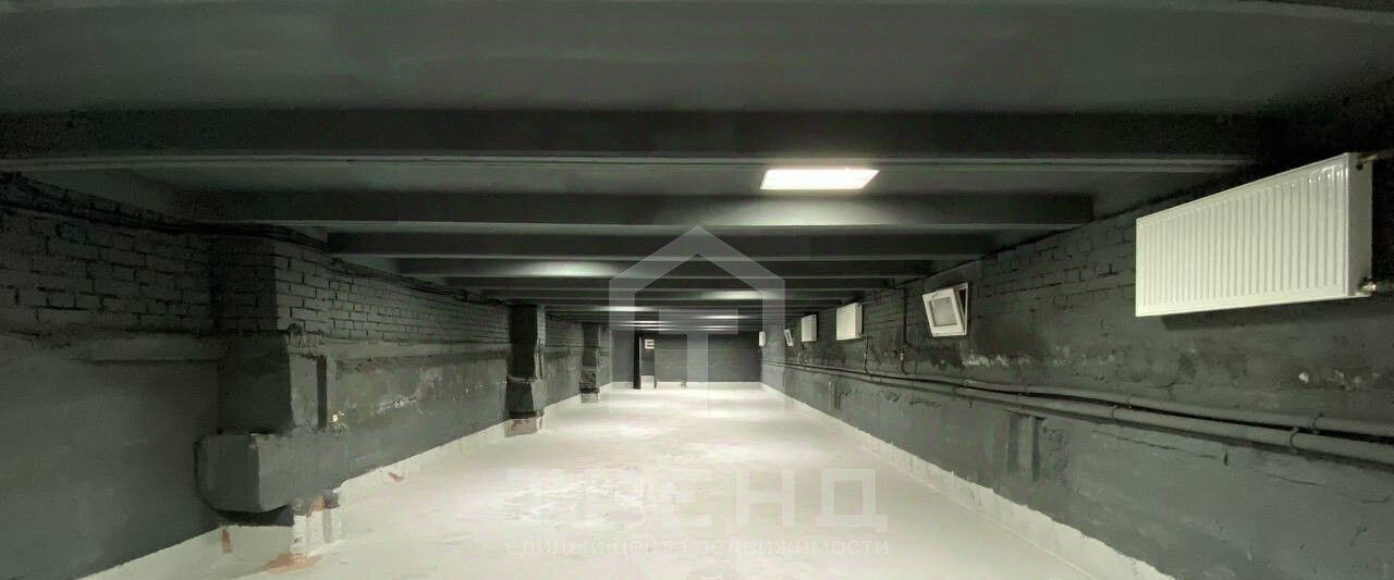 свободного назначения г Санкт-Петербург р-н Фрунзенский ул Стрельбищенская 18 фото 1