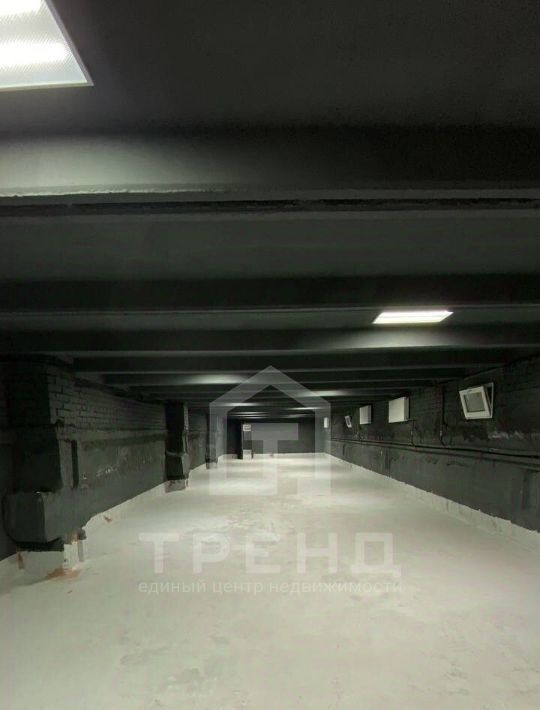 свободного назначения г Санкт-Петербург р-н Фрунзенский ул Стрельбищенская 18 фото 2