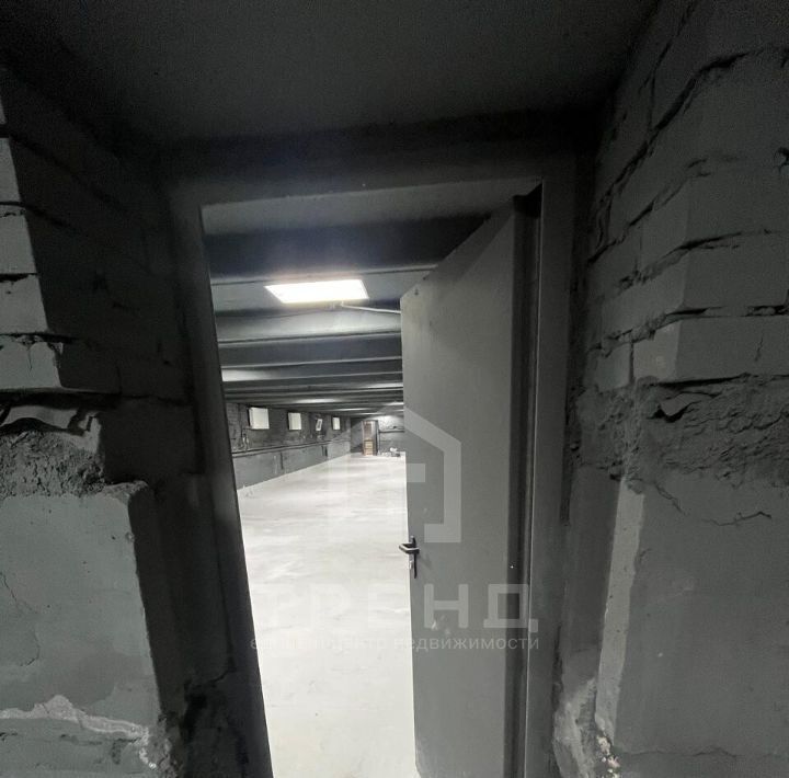свободного назначения г Санкт-Петербург р-н Фрунзенский ул Стрельбищенская 18 фото 3