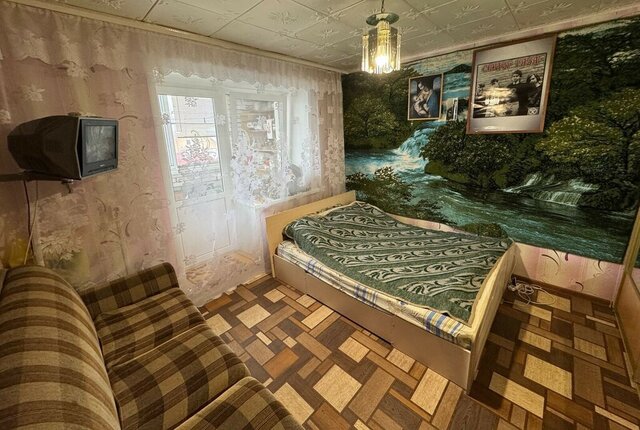 с Ворша ул Молодежная 12 фото