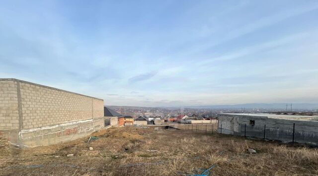 ул Южная фото