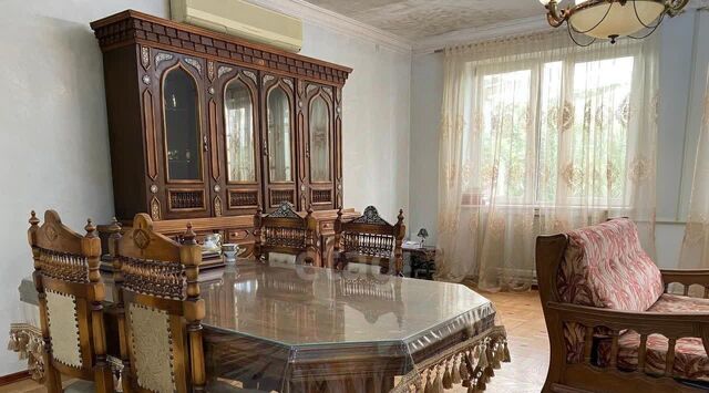 ул. Черномырдина, 19 фото
