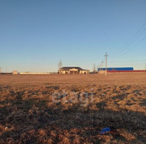 ул Грейдерная фото