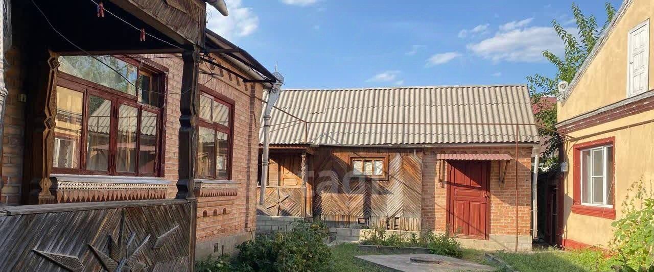 свободного назначения г Назрань ул. Муталиева фото 5