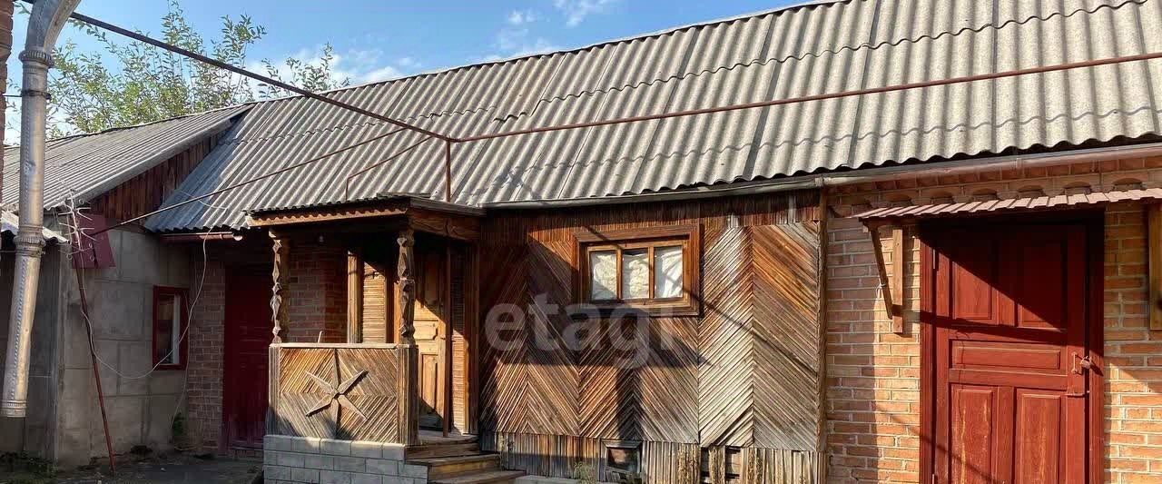 свободного назначения г Назрань ул. Муталиева фото 6