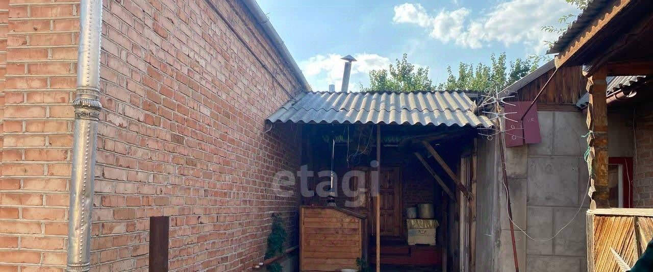 свободного назначения г Назрань ул. Муталиева фото 8