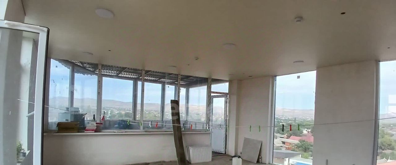 свободного назначения г Назрань ул Суворова 2 фото 19