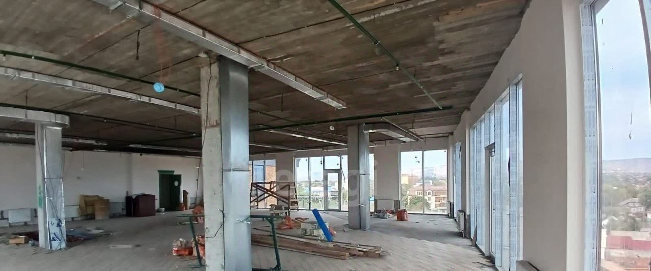 свободного назначения г Назрань ул Суворова 2 фото 21