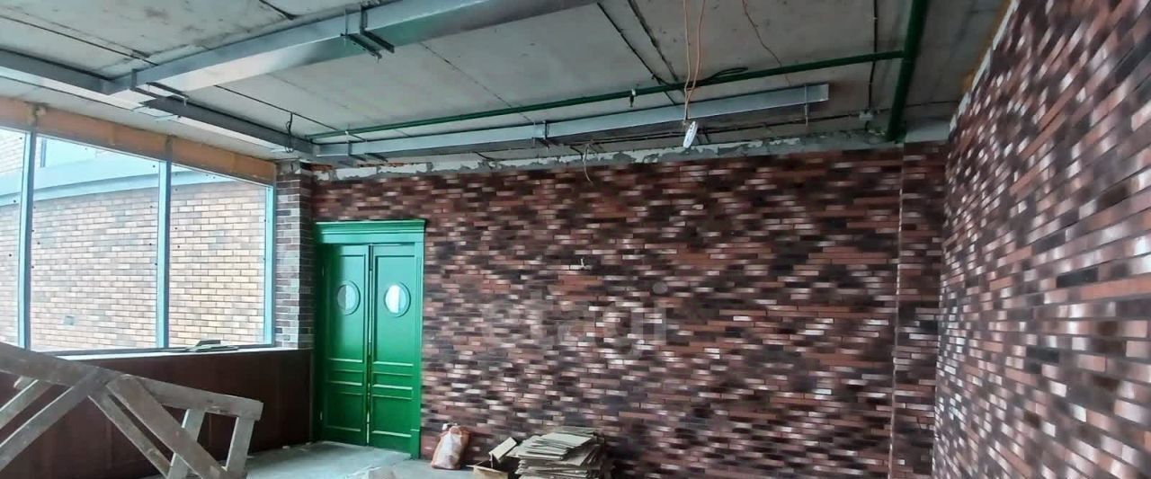 свободного назначения г Назрань ул Суворова 2 фото 22