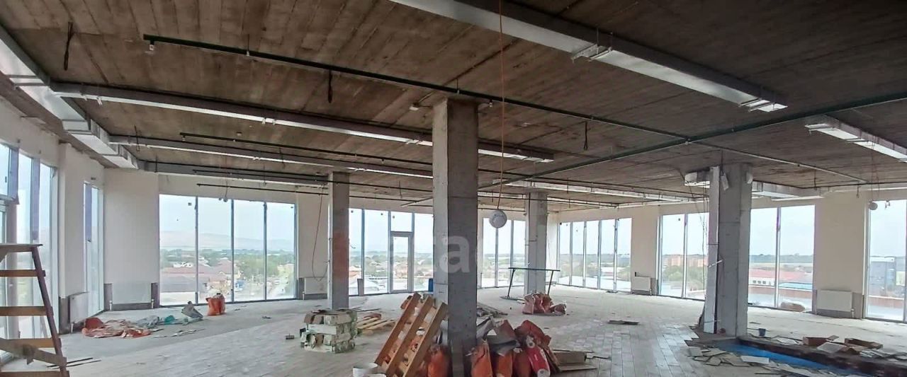 свободного назначения г Назрань ул Суворова 2 фото 23