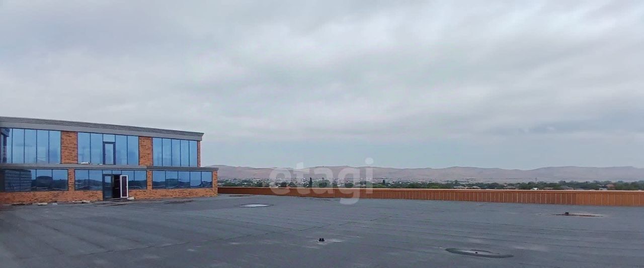 свободного назначения г Назрань ул Суворова 2 фото 28