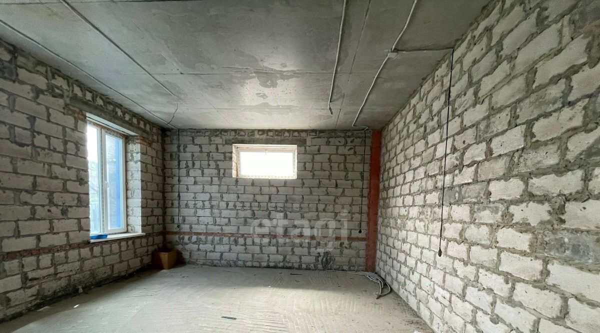 офис г Назрань ул Базоркина фото 34