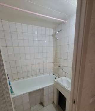квартира г Тюмень р-н Калининский ул Ямская 75к/1 фото 2