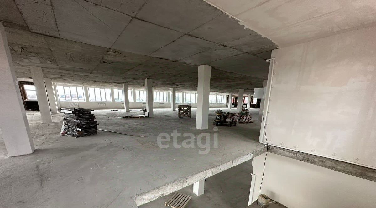 торговое помещение г Назрань ул, Респ Чеченская фото 12
