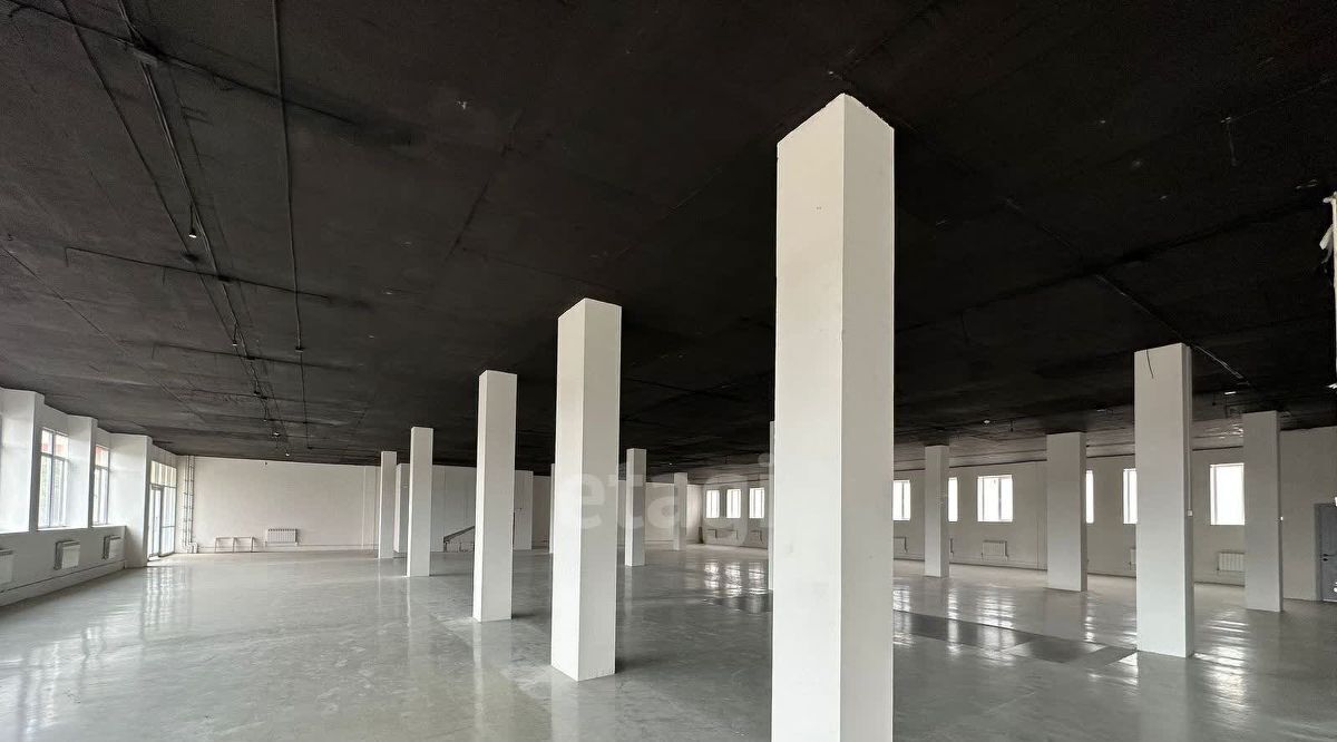 торговое помещение г Назрань ул, Респ Чеченская фото 30
