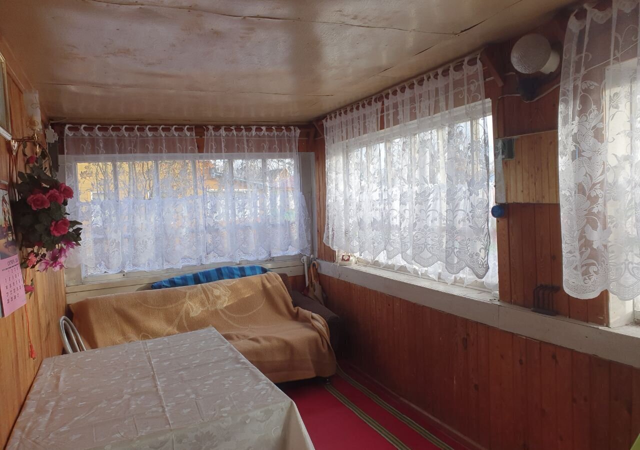 дом г Ухта пр-кт Ленина фото 9