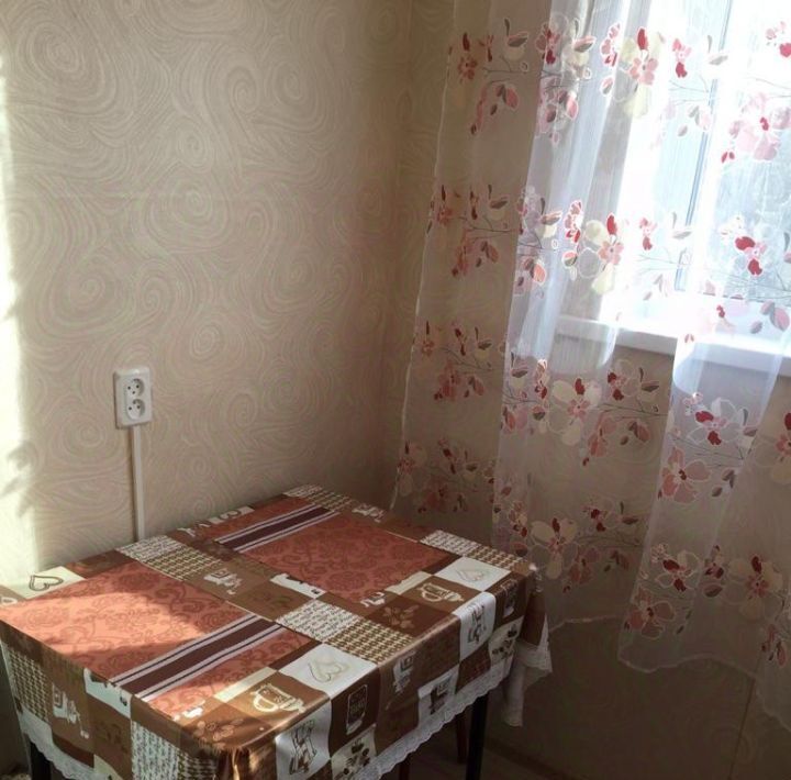 квартира г Екатеринбург Машиностроителей ул Автомагистральная 5 фото 7