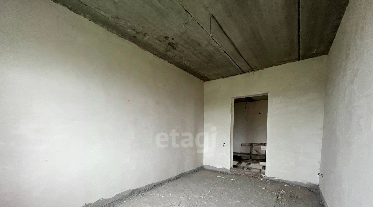 дом г Назрань ул. Хрущева, 1 фото 13