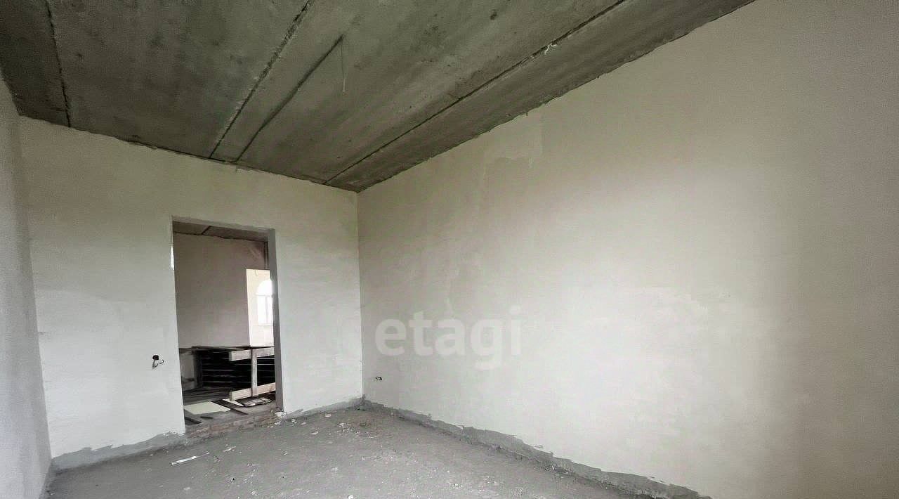 дом г Назрань ул. Хрущева, 1 фото 14