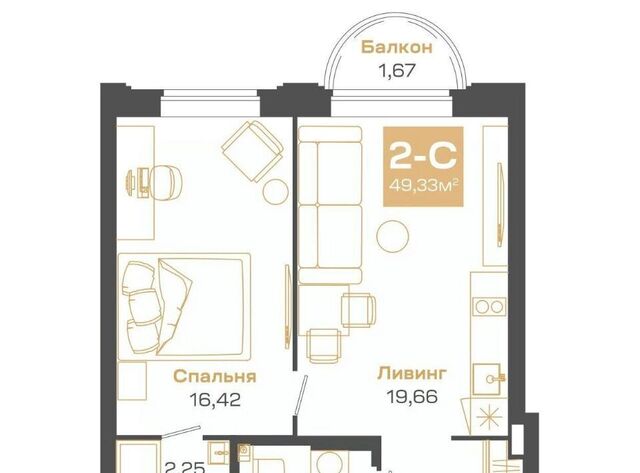 ул Мусы Джалиля 17 фото
