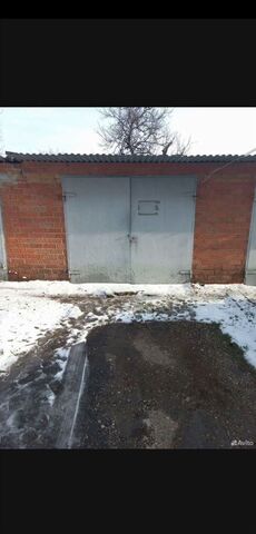 Тимашевское городское поселение фото