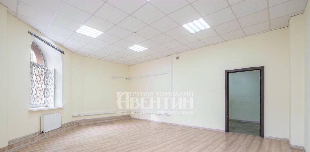 свободного назначения г Санкт-Петербург метро Ленинский Проспект пр-кт Ленинский 147к/2 фото 3