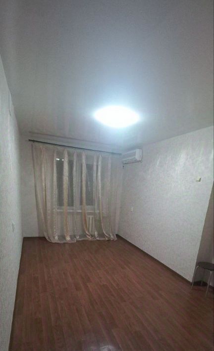 комната г Краснодар р-н Карасунский ул Сормовская 12а фото 1
