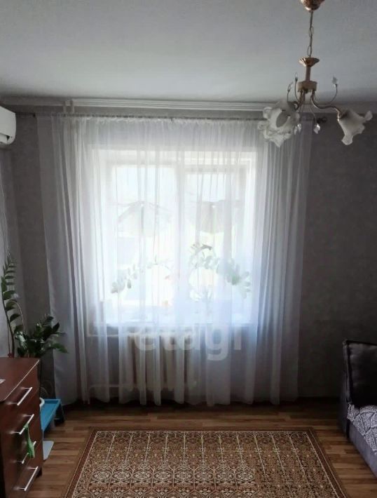 комната г Белгород Западный ул 5 Августа 34 фото 5