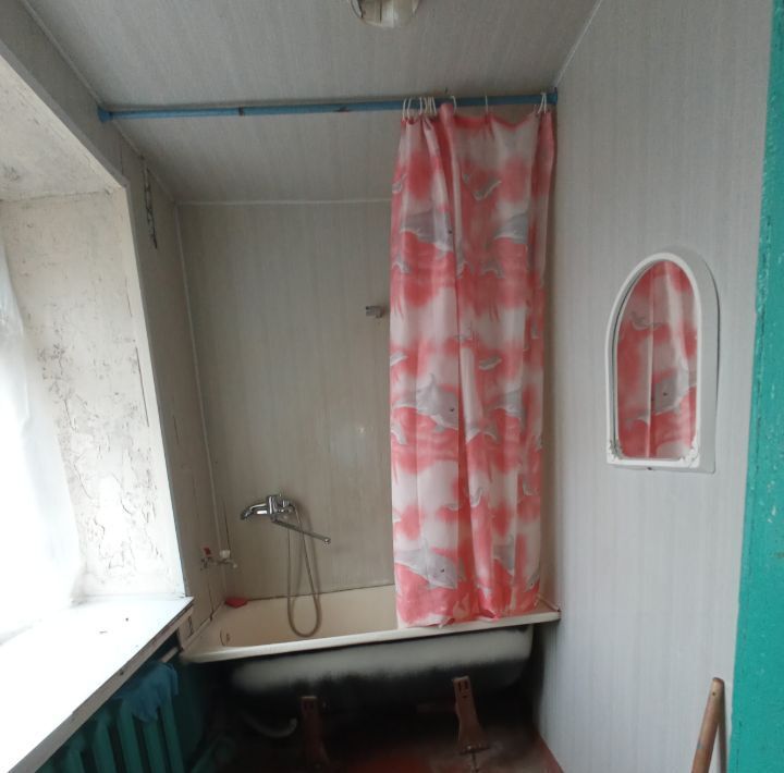 комната р-н Богородский г Богородск ул Туркова 15 фото 6