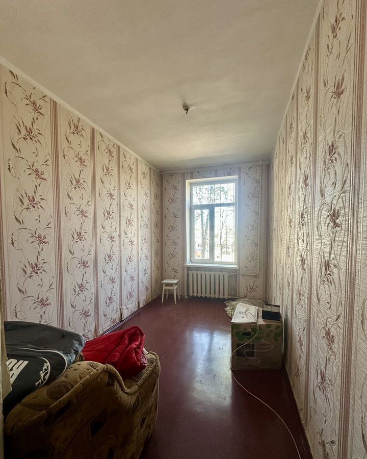 квартира г Севастополь ул Брестская 20 Крым фото 2