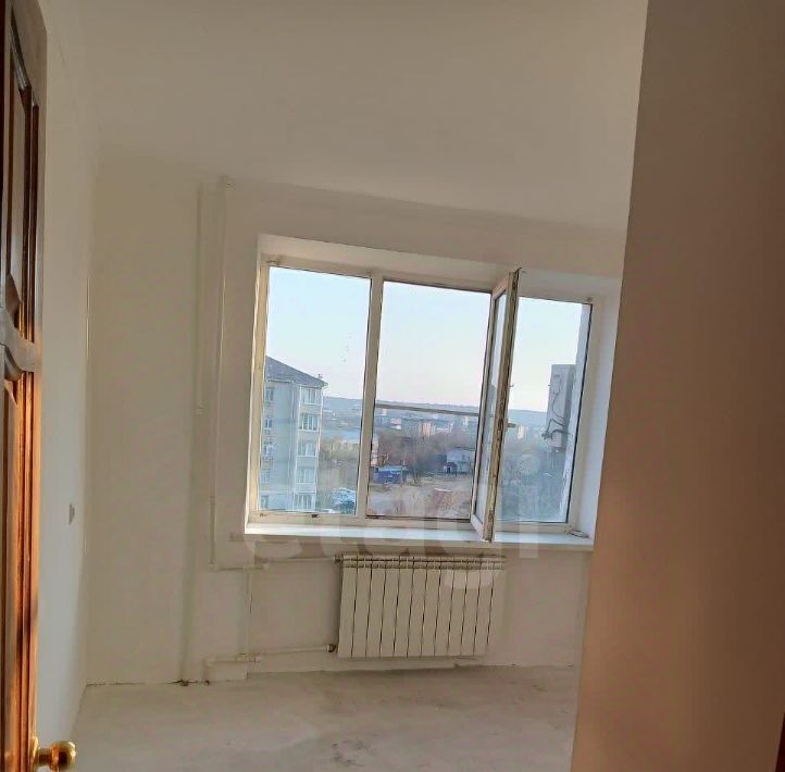 квартира г Элиста мкр 4 18 фото 4