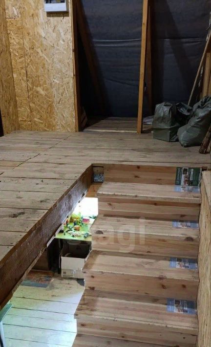 дом г Кыштым ул Щорса 26 фото 17