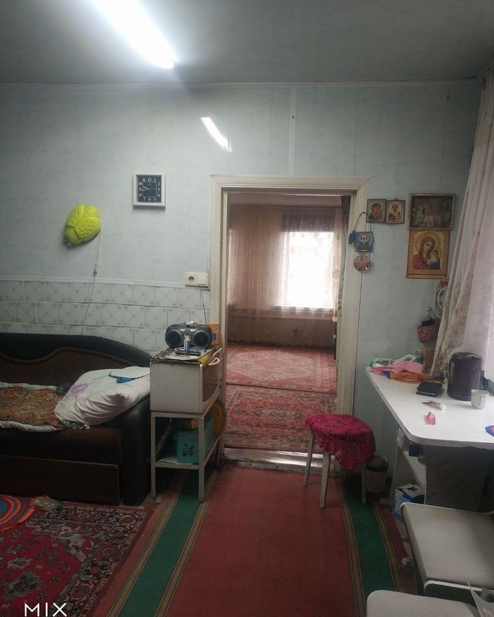 дом г Бийск ул Иркутская 80 фото 8