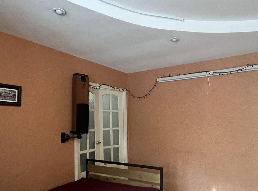 квартира г Нижний Новгород Горьковская ул Ковалихинская 60 фото 8