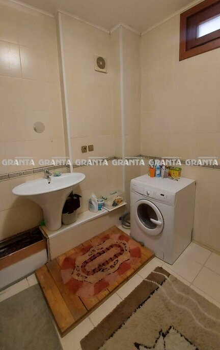 квартира г Красноярск ул Ленина 127 фото 11