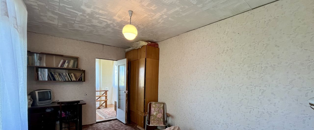 дом г Саратов снт Ручеек фото 36
