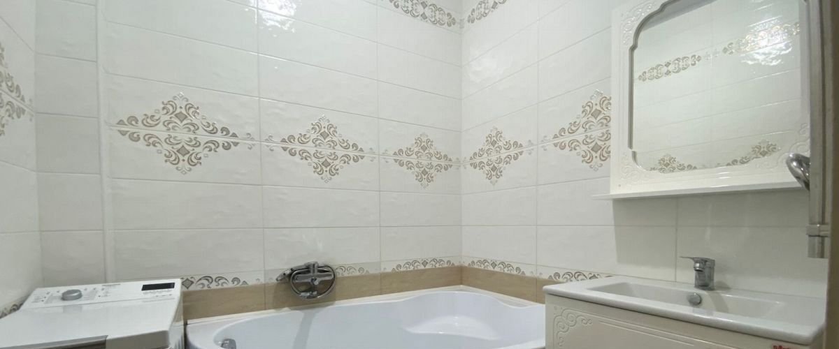 квартира г Курск р-н Центральный ул Карла Маркса 15 фото 18