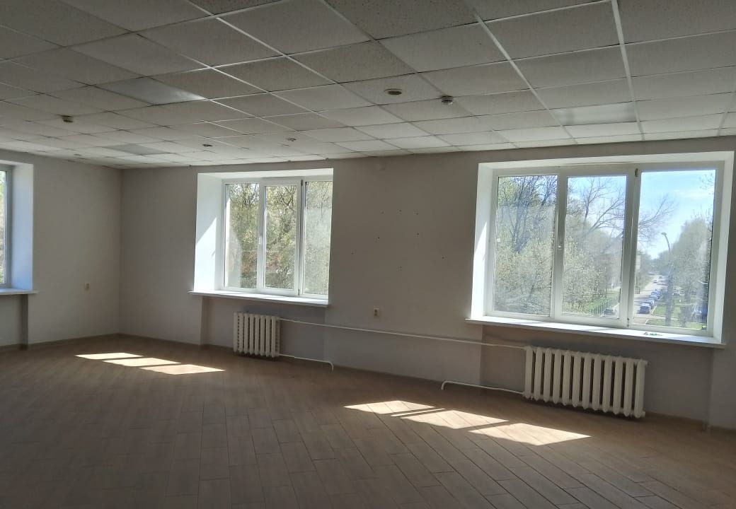 офис г Стерлитамак Комсомольский ул Дружбы 12 фото 3