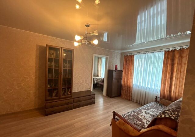 квартира р-н Фрунзенский фото