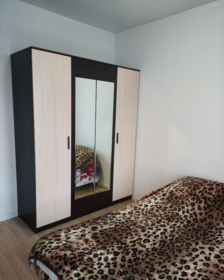 комната г Люберцы ул лётчика Ларюшина 6к/2 Котельники фото 2