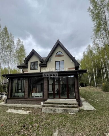 с Княжево 240, Бор фото