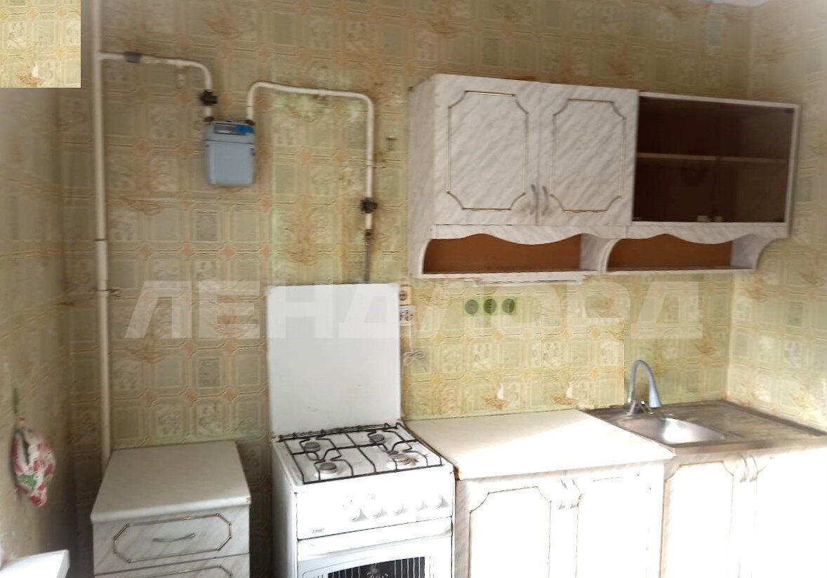 квартира г Ростов-на-Дону р-н Железнодорожный ул Заводская 20б фото 3